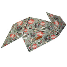 Load image into Gallery viewer, Stink Stank Stunk Cotton Blend Bandana
